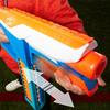 Nerf N-Series Infinite Blaster + Darts F8631 For Kids