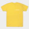Unisex Fashion TShirt Speed Detection Print TShirt Plus Size S-5XL T-Shirt 100%Cotton Tops O Neck Short Sleeve Tees