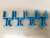 4pcs Disassembly Tool For Gardena Sileno City Life Minimo Robotic Lawnmower