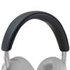 Replacement Headband Head Beam Cushion Comfortable Headset Headbeam Pad for PX7S2 Headphones