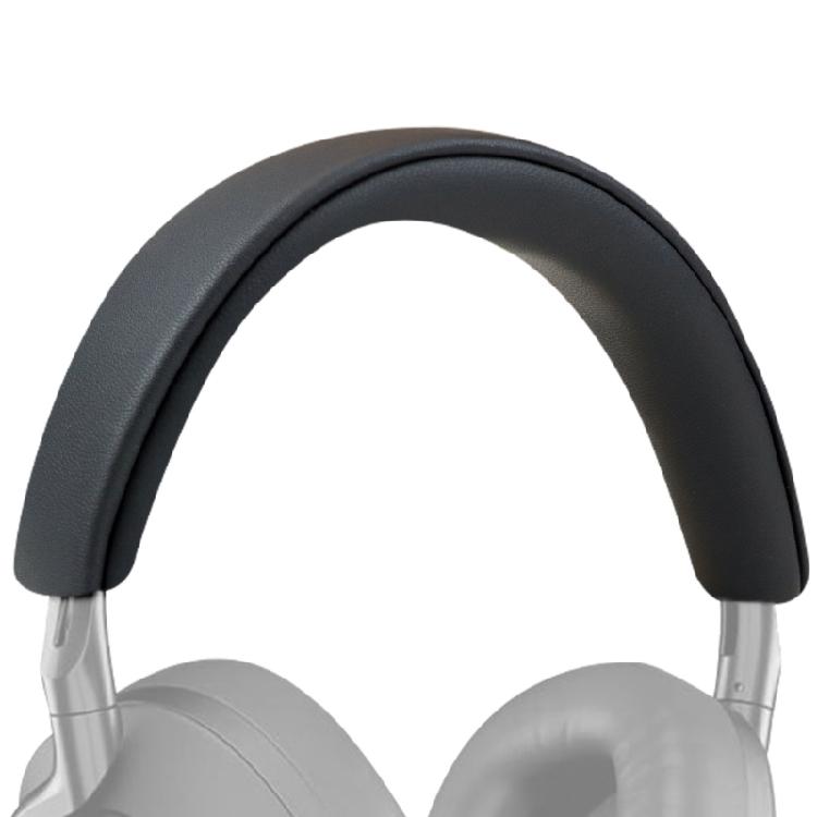 Replacement Headband Head Beam Cushion Comfortable Headset Headbeam Pad for PX7S2 Headphones