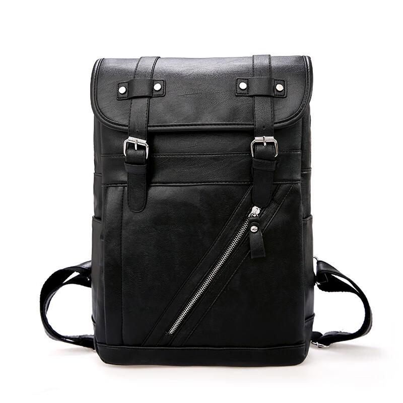 Li Shen Multi-Purpose Laptop Backpack 1