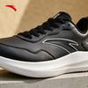 Anta Women's Breathable Lightweight Running Shoes