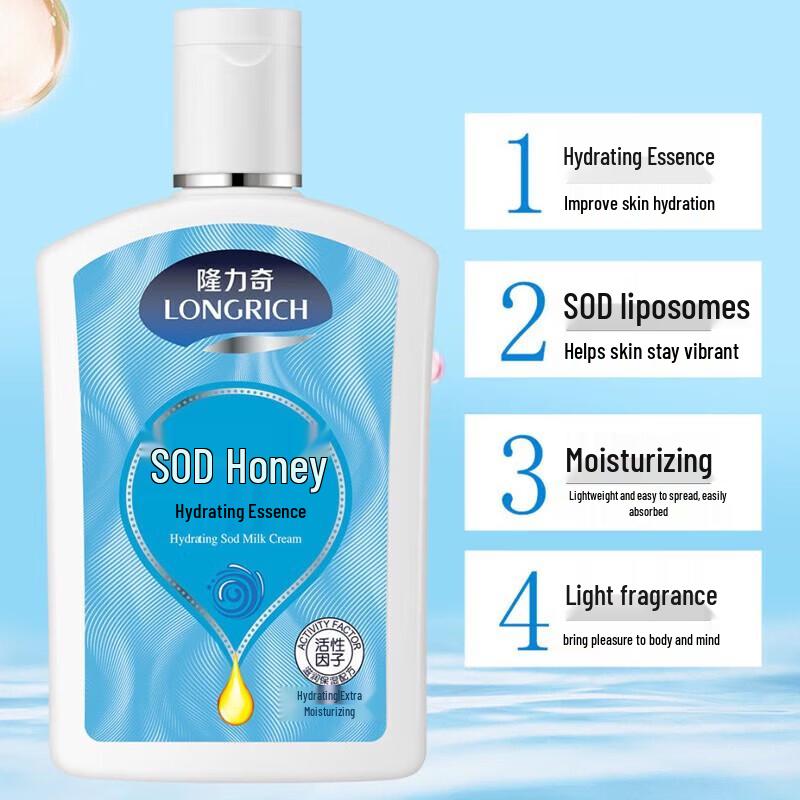 Longliqi 12-Piece Assorted Gift Set