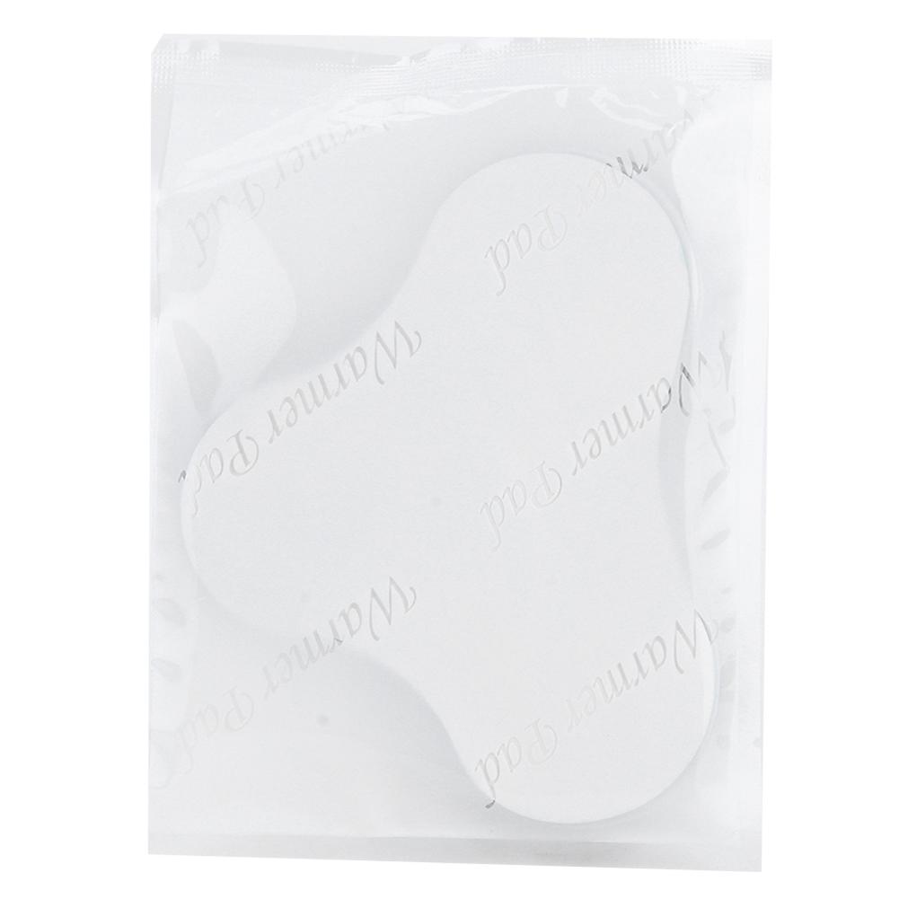 

10Pcs box Self heating Pain Relief Patch Moxibustion Sticker Cervical Vertebra Pain Relieve