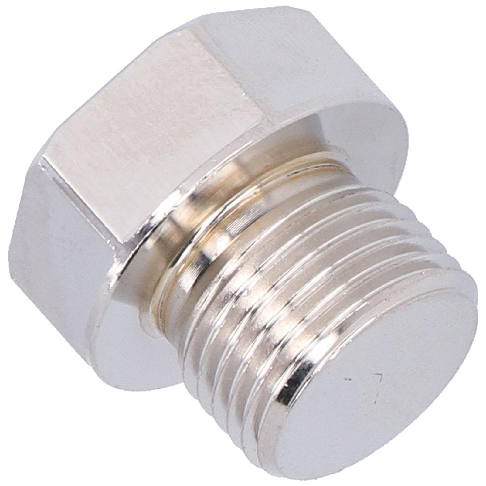 

Датчик кислорода O2 M18x1.5, штекер из высокопрочного железа, универсальный аксессуар для автомобиля