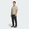 AdidaS Golf Men S Chino pantS conSumer Club SS