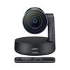 Logitech Video Conferencing Cameras & Systems (CN Version)