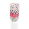 & Kitchen Liner Pastry Tools Cake Paper Cups Cupcake Wrappers Muffin Cases Santa Claus Christmas
