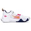 Nike Giannis Immortality 2 Ep 'White Deep Royal' Sneakers DM0826-102