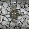 Timex Expedition Serie Herren Luminous Quarz Uhr