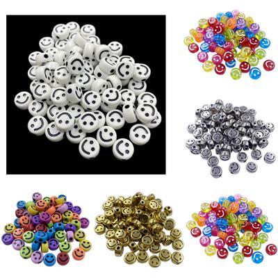 Creazione di gioielli e bijoux – Perle