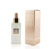 Givenchy L'Entifporell Firmness Boosting Oil