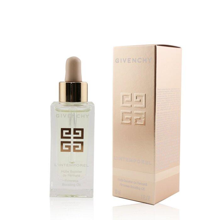 Givenchy L'Entifporell Firmness Boosting Oil