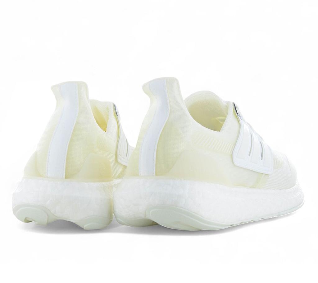 Adidas ULTRA BOOST 2.0 - Made To Be Remade - Women's Sneakers Running Shoes GX9634 ORIGINAL