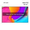 Lofit P1.53 Indoor LED Video Wall CN Plug (adapter Included)