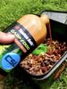 Carp Food Csl 1000Ml Black Halibut