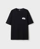 Seupao [2Pack] Meonjakgwi Short Sleeve T-Shirt (Mix)_Sprlg37U40