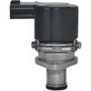 16188-1M210 A33-630 Idle Air Control Valve 161881M210 A33630 Fit FORNissan Sentra 1.6L-L4 95-96 AC489