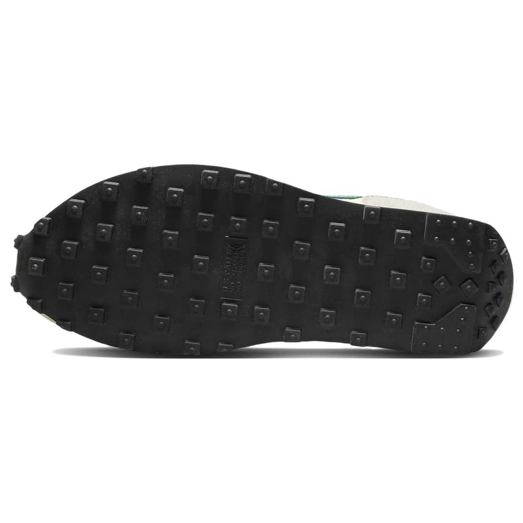 New Nike Daybreak Coconut Milk Green Women's CK2351-112