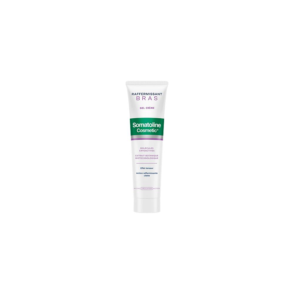 

Somatoline Cosmetic Arm Firming 100мл