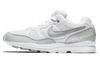 Air Span 2 Cinza Lobo Branco AH8047-105