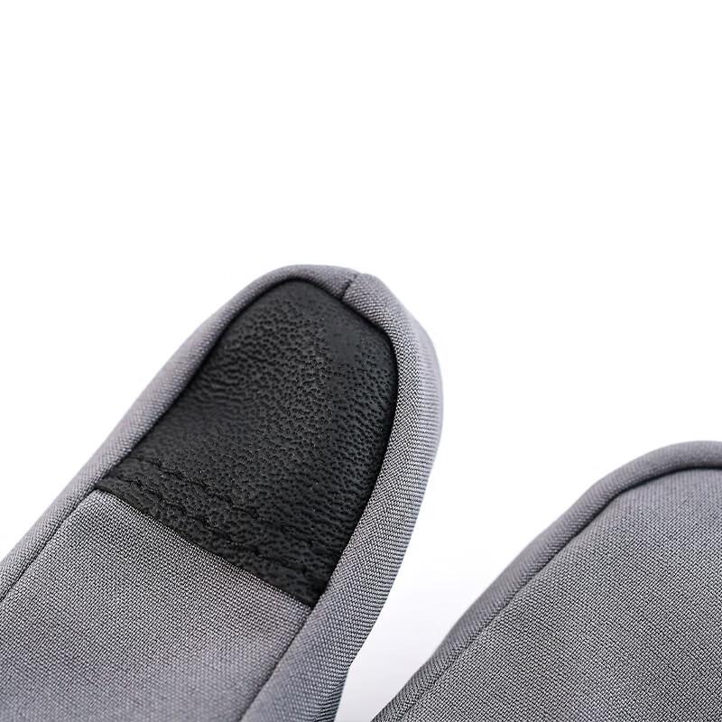 Hengyuanxiang Touchscreen Ski Gloves