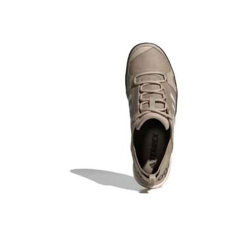 adidas Terrex Brown ID8648 Unisex