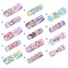 Bandai Detective Precure Bandages