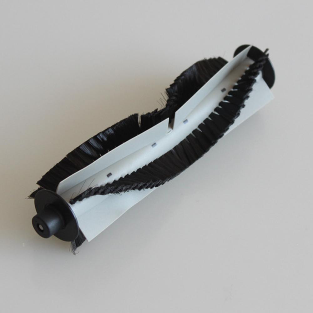Main Side Brushes Filters Kit For ILIFE A20 T20S V3x For Polaris PVCR 3600 G2