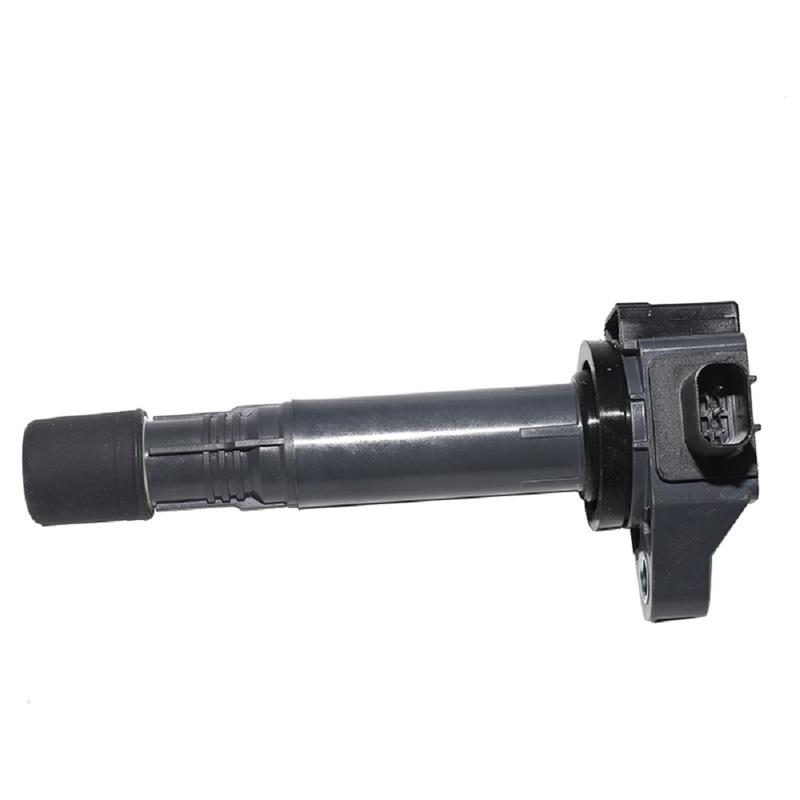 Ignition Coils For HONDA ACCORD IX 3.0L 3.5L 2012-2018/PILOT III 2015/RIDGELINE ODYSSEY 2017/ACURA MDX RDX RLX Parts 305205G0A01