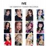 EMPATHY TOWER RECORDS Official Photocard