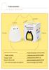 Seven-Color Silicone Cat Lamp: Cute Cartoon Pet Night Light with Warm Atmosphere Glow