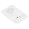 Colos Bag Cover Prevent Dirty Brthable Washable   Cotton Os Pouch Cover