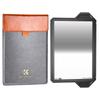 Obiective și accesorii – Filtre pentru obiective