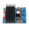 Professional TDA7492 High Power Digital Power Amplifier Board 50W*2 100W Parallel Bridge