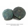 Casquette Octogonale Casquette Vintage Britannique pour Homme Casquette de Gavroche Imprimée Casquette de Peintre