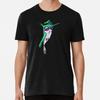 Flit Hummingbird Size S To 5XL Made In the USA TTshirt