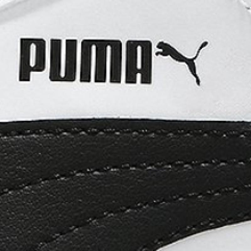 Puma Sneakers Smash Bulk 359622 05