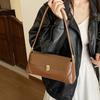 2025 New French Vintage Armpit Bag Shoulder Bag