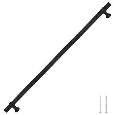 Möbelbeschläge & -teile – Türgriffe