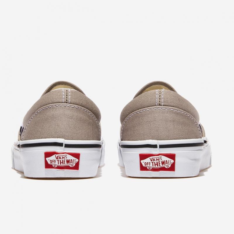 Vans Classic Slip On   Color Theory Checkerboard Atmosphere Vn0a2z41hcz Color Theory Checkerboard Atmosphere