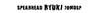 Duo Spearhead Ryuki 70 MDSP Suspend Lure ASA3146 (2064)