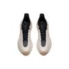 Anta C37 2.0 Soft Sole Slip Resistant Abrasion Resistant Breathable Coverage Cushioning Low top Running Shoes Men's 112135537R-2