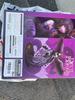 [USED] Magical Girl Magica Figures
