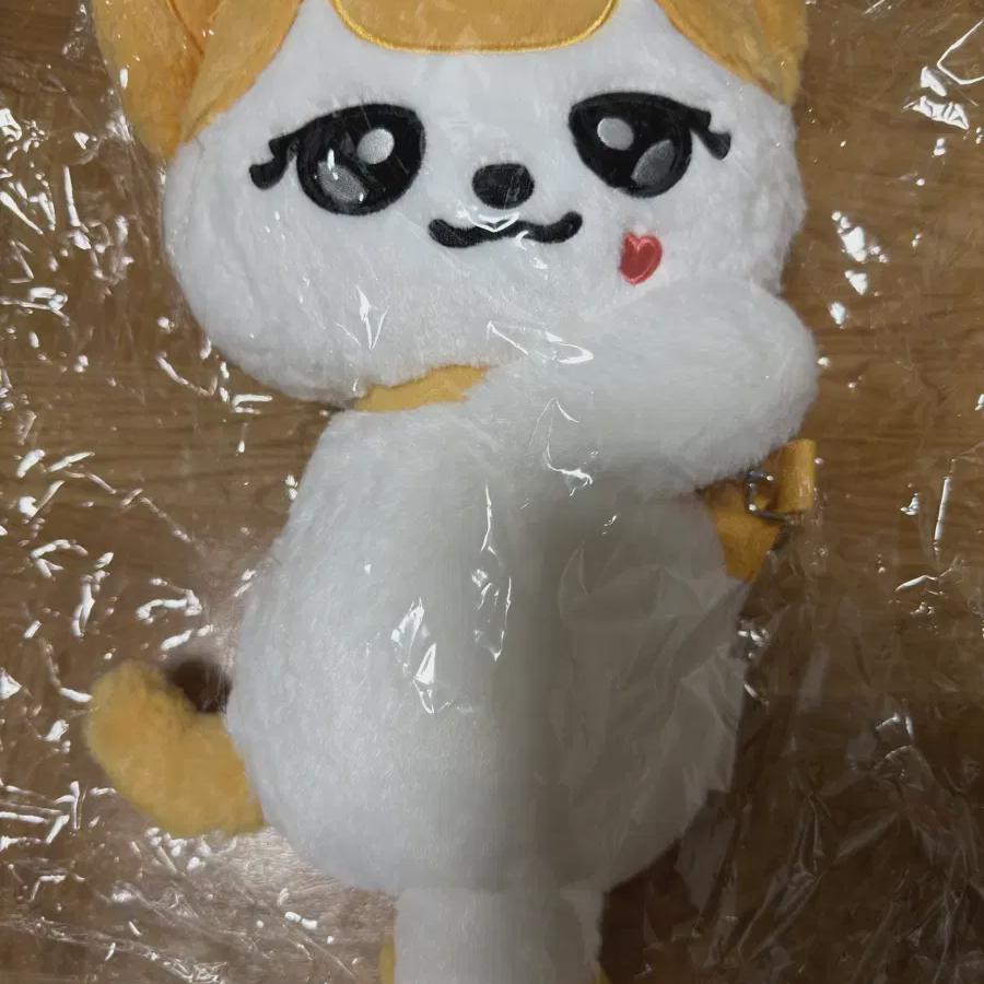 I Sell Ive Minive Cheese Hug Bags