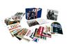 DIE US-BOX 13CD + Booklet Erstauflage Limitierte Edition The Beatles TYCP-69001 NEU