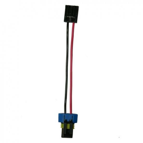 GMB Engine Wiring Harness 500-1016