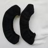Anti-rust Hockey Shoes Guards Dustproof Skating Skates Protector Ice Skate Cover  Skate Shoes