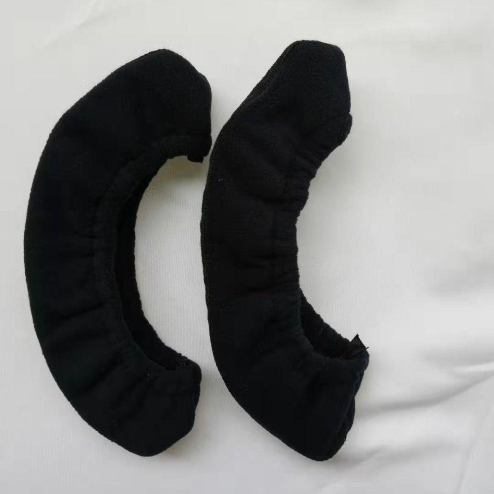 Anti-rust Hockey Shoes Guards Dustproof Skating Skates Protector Ice Skate Cover  Skate Shoes